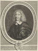 Melchior de Gillier