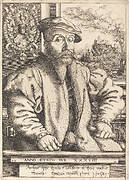 Georg Roggenbach