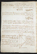 Codex Arundel, Arundel MS 263, f.111v