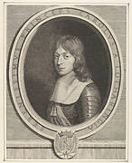 Charles V, duc de Lorraine