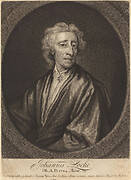 John Locke