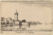 Rudesheim