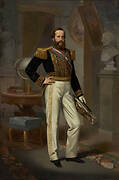 Dom Pedro II