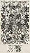 The Imperial Eagle