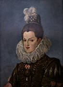 Margarita de Austria