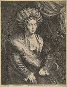 Isabella d'Este