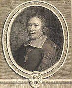 Jean de Maupeou