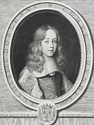 Charles d'Orléans-Longueville, Comte de Dunois