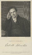 Dewitt Clinton