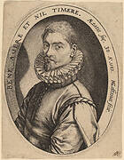 Hieronymus Scholiers