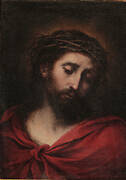 Ecce Homo