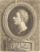 Francesco Algarotti