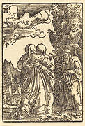 The Visitation