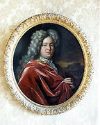 Pieter de Groot