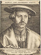 Erasmus Balderman