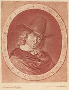 Adriaen van Ostade