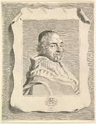 François-Théodore de Nesmond