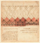 Codex Atlanticus, folio 767 r