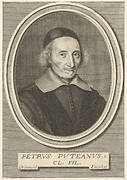 Pierre Dupuy