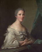 Elizabeth, Countess of Warwick