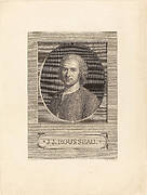 J.J. Rousseau