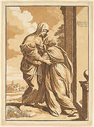 The Visitation