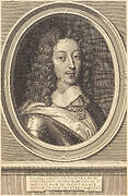 Charles II, Duc de Mantoue