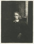 Pieter Haaringh