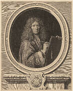 Pierre Mignard