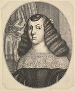 Catherine of Braganza