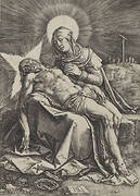 Pietà