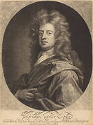 Godfrey Kneller