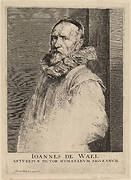 Jan de Wael