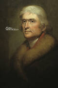 Thomas Jefferson