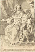 Louis XIV