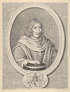 Jean de Mesgrigny