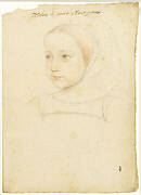 Marguerite of France, Duchess of Berry and Savoy