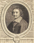 Ferdinand de Neufville