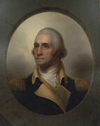 George Washington