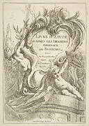 Title Page