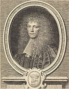 Antoine Dulieu