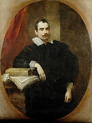 Ottaviano Canevari