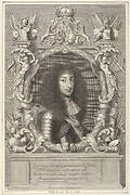 Charles-Emmanuel, Duc de Savoie