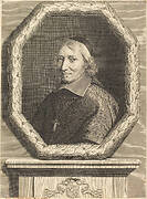 Denis de La Barde