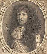 Louis XIV