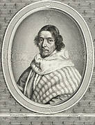 Henri de Mesmes