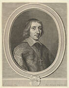 Philibert-Emmanuel de Beaumanoir de Lavardin