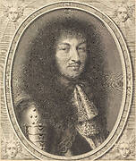 Louis XIV