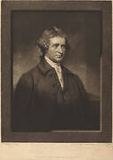 Edmund Burke