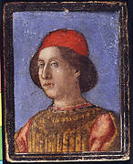 Rodolfo Gonzaga (1451–1495)